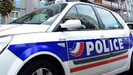 دادستانی استراسبورگ فرانسه : عامل حمله در شرق فرانسه بیمار روانی است