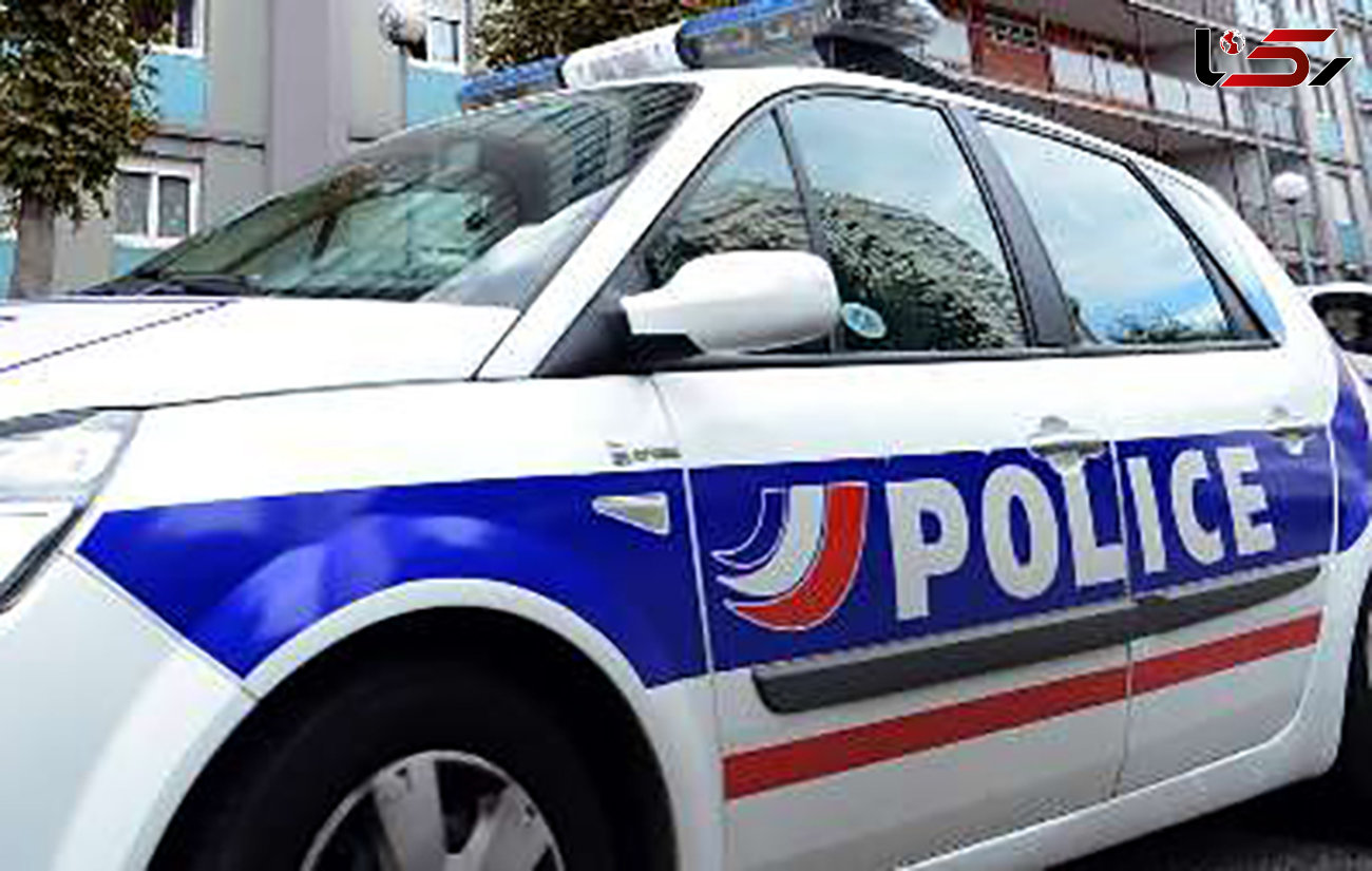 دادستانی استراسبورگ فرانسه : عامل حمله در شرق فرانسه بیمار روانی است