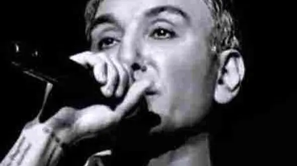 دانلود آهنگ باشکوه شادمهر عقیلی / ته این رابطه بن بسته