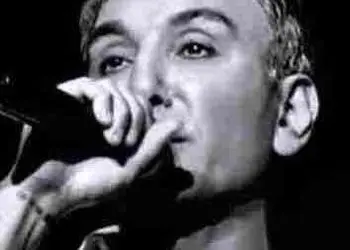 دانلود آهنگ باشکوه شادمهر عقیلی / ته این رابطه بن بسته..