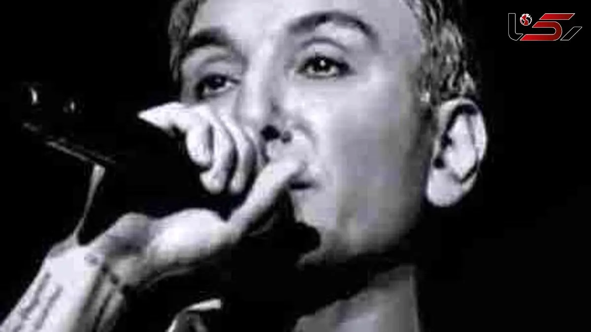 دانلود آهنگ باشکوه شادمهر عقیلی / ته این رابطه بن بسته..