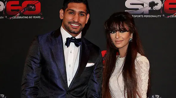 جشن تولد پر هزینه دختر یک ورزشکار حرفه ای خبر ساز شد + عکس