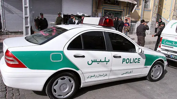 راز 2 چمدان پر از سکه طلای سرنشینان یک ماکسیما