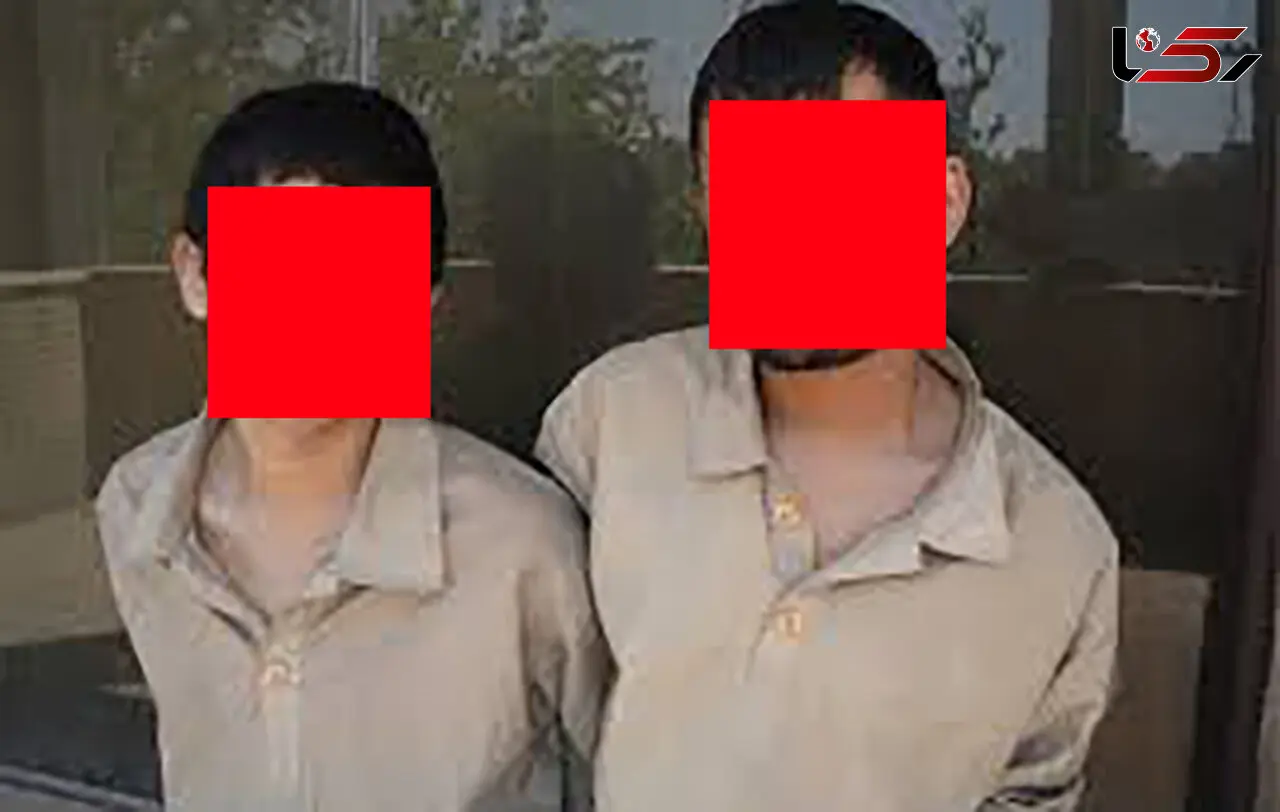اعتراف به دزدیدن پرستار زن با تاکسی زرد / یک سگ جانش را داد تا این زن نجات یابد