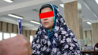 نیمی از محکومان غیرعمد زن در 3 استان محبوس‌اند