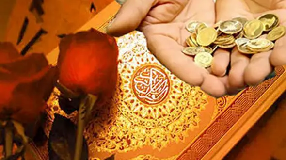 مهرم حلال، جانم آزاد / درخواست جدایی از سوی زن تنها با رضایت شوهر امکان پذیر است