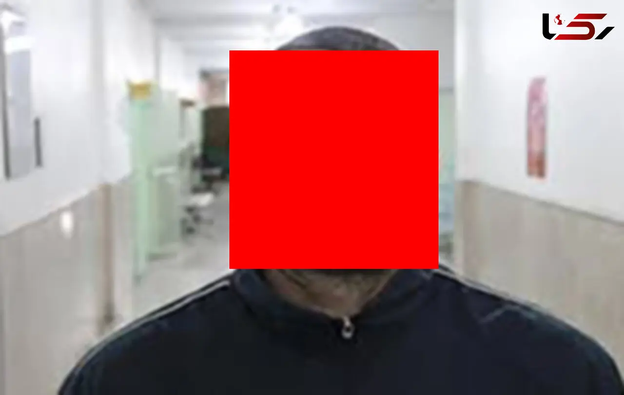 کف زنی های خانوادگی با یک اسکناس صد دلاری