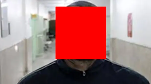 کف زنی های خانوادگی با یک اسکناس صد دلاری