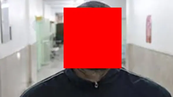 کف زنی های خانوادگی با یک اسکناس صد دلاری