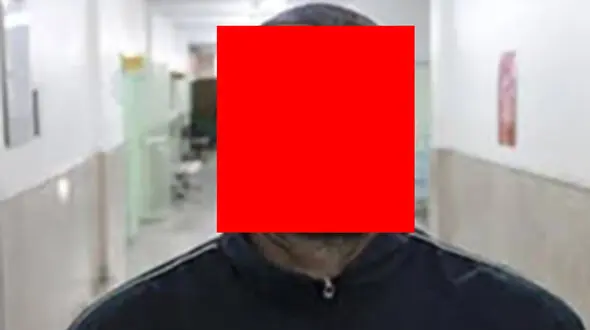 کف زنی های خانوادگی با یک اسکناس صد دلاری