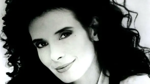 مرگ تلخ بازیگر زن فیلم گاو خشمگین + عکس