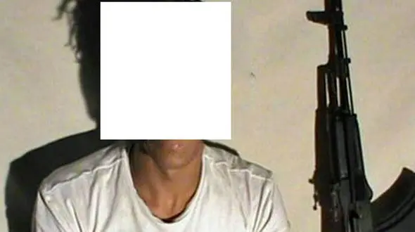 داماد اعضای خانواده عروس را در گیلانغرب به رگبار بست / عروس، پدر و مادرش جان باختند