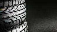 کدام برند لاستیک چینی ارزش خرید دارد؟