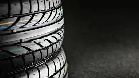 کدام برند لاستیک چینی ارزش خرید دارد؟