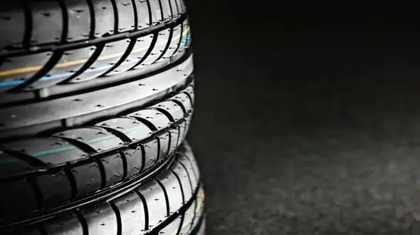 کدام برند لاستیک چینی ارزش خرید دارد؟