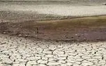 سهمیه بندی آب در انتظار پایتخت/ فرونشست جدی زمین در دشت تهران