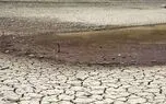 سهمیه بندی آب در انتظار پایتخت/ فرونشست جدی زمین در دشت تهران
