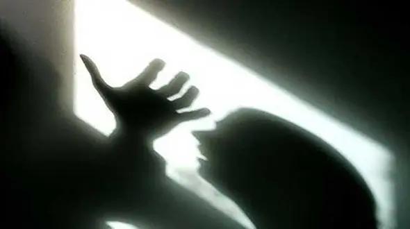 مجازات بدتر از مرگ برای مردان متعرض به کودکان