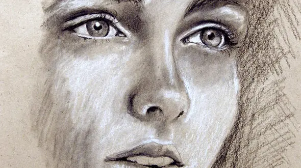 شوهر می خواهد ارتباط پنهانی اش را زن پولدار را رسمی کند!