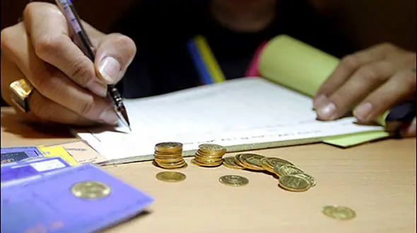 نکاتی که در زمان بخشش مهریه باید به آن توجه کرد