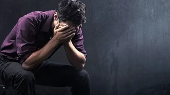 از 15 سالگی اعتیاد به برقراری ارتباط های غیر اخلاقی پیدا کردم