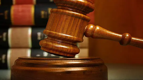 مفسد فی‌الارض کیست؟
