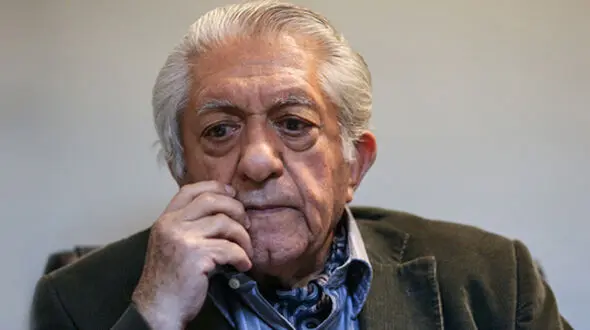 بازیگر نامدار ایرانی که آرزوی بازگشت به سینما را دارد +عکس