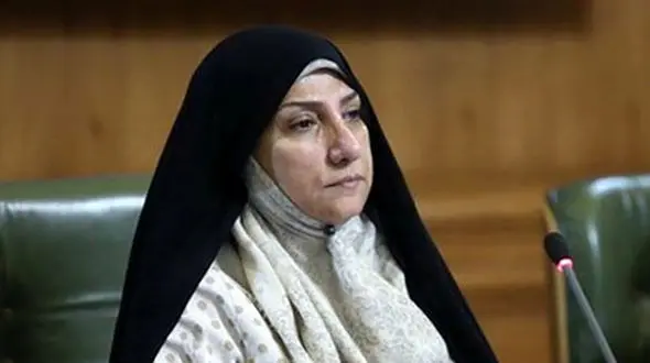  جلسه فوق‌العاده شورای شهرها در پی ردصلاحیت اعضا