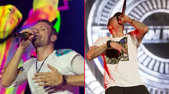 21 ستاره ی سینما که از مشروبات الکلی فراری اند! +عکس