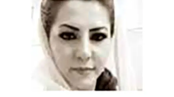 اسید پاشی به صورت خانم دکتر جوان و 2 زن / متخصص پوست و زیبایی هدف بود+عکس