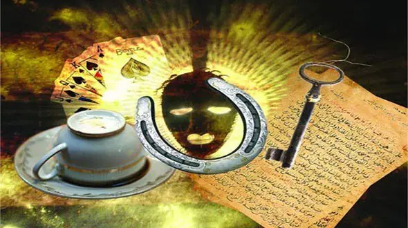 جزییات فروش کفن ١٠ ساله مرده برای دفع چشم زخم/ جادوگری چند؟! + جزییات تکاندهنده