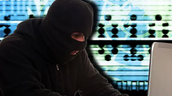 راز شوم  4 جوان درباغ شاهنامه فردوسی