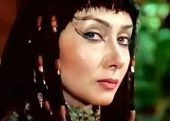 کدام بازیگر زن بهترین زلیخا را بازی کرد؟ / نگاهی همه زلیخاهای تاریخ که کتایون ریاحی زیباترین آن ها بود!