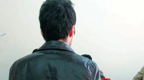 نقشه شوم در سفر آقای دکتر‌ به شمال!