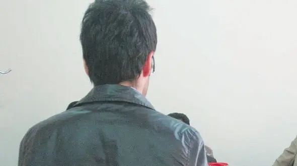 دکتر‌ بازی میلیونی مرد شیطان صفت با زنان شهرستانی