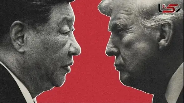 Negotiations between Trump and Xi: A Step Toward Agreement or Escalation of Confrontation?