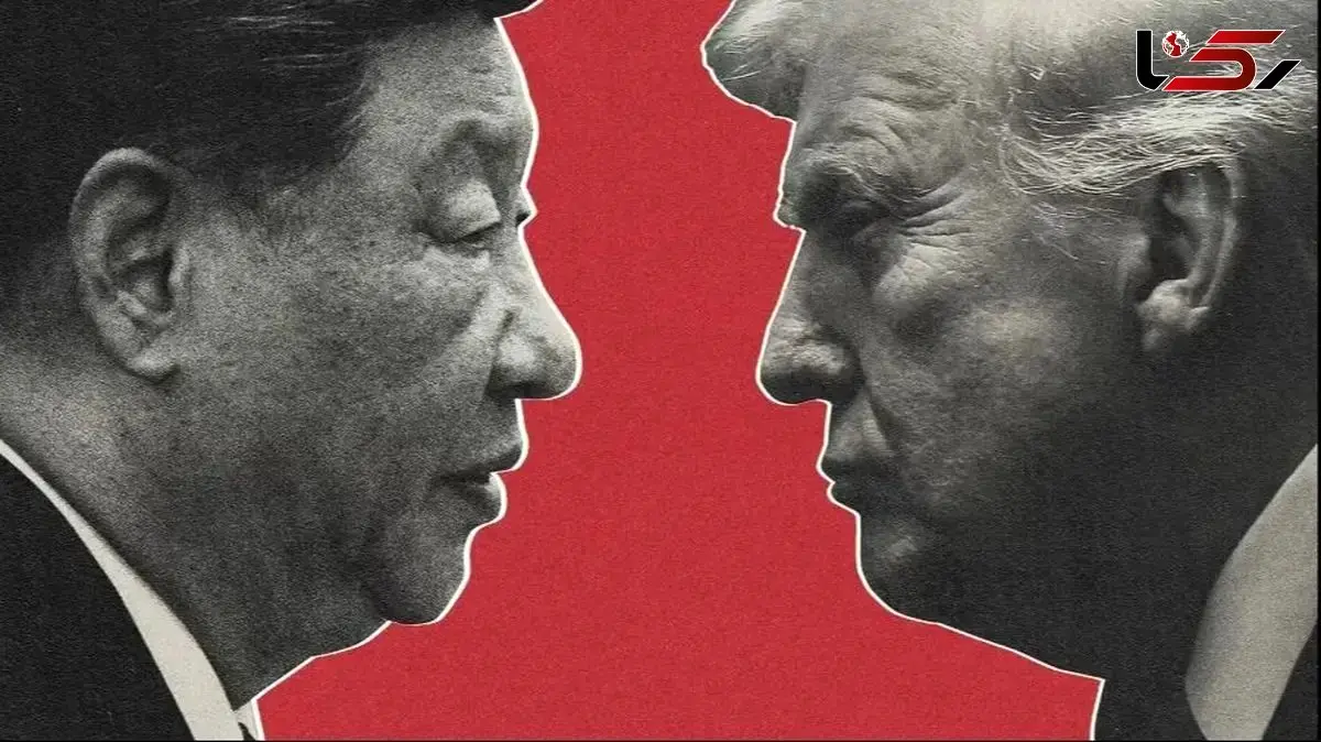Negotiations between Trump and Xi: A Step Toward Agreement or Escalation of Confrontation?