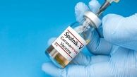 همکاری روسیه و هند برای تولید ۱۰۰ میلیون دوز واکسن اسپوتنیک 