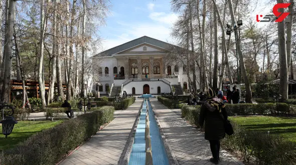 بازدید از موزه‌ها این پنجشنبه رایگان‌ است