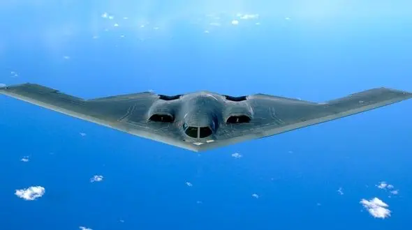 زیباترین هواپیماها در تاریخ هوانوردی+تصاویر