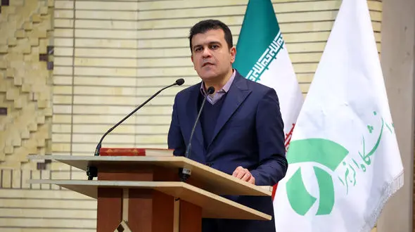 ضرورت ایجاد هسته‌های پژوهشی هوش مصنوعی در دانشگاه‌ها 