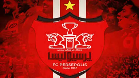 پرسپولیسی حاشیه ساز زندانی می شود + عکس