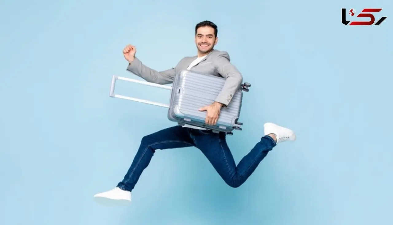 چه زمانی بلیط هواپیما ارزان‌تر است؟