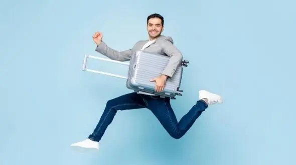 چه زمانی بلیط هواپیما ارزان‌تر است؟