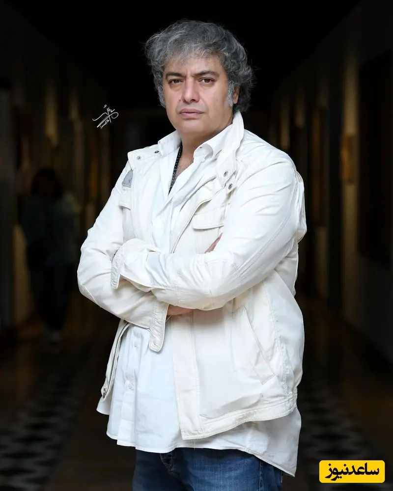 سامان سالور