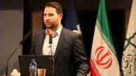تهران هوشمند می شود / 5 سرفصل در نشست تخصصی برج میلاد تشریح شد