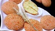 با یک تخم‌ مرغ ۲۰ شیرینی درست کن؛ دستور اقتصادی و خوشمزه