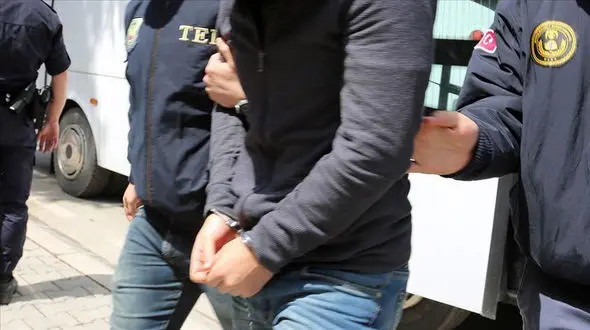 کلاهبرداران خانه سناتور در انتظار محاکمه