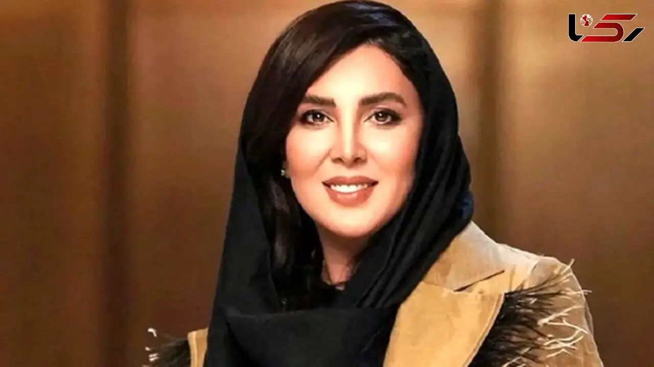 فیلم / تیپ و استایل و حضور پرانرژی لیلا بلوکات، کامبیز دیرباز، مهران غفوریان، علی ضیا، شبنم قلی خانی و ....در کنسرت معین زندی ملقب به معین زد