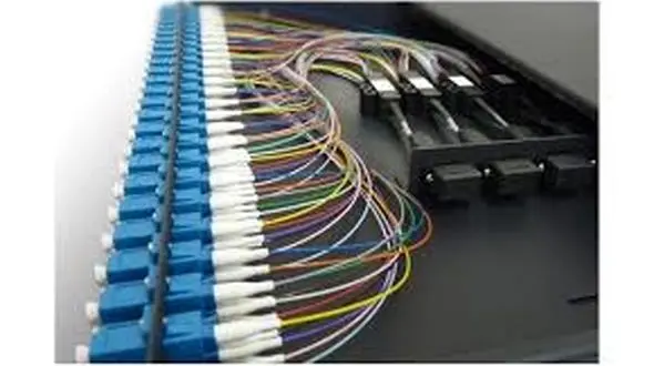 مزایای فیبرنوری برای مشترکان پرمصرف اینترنت